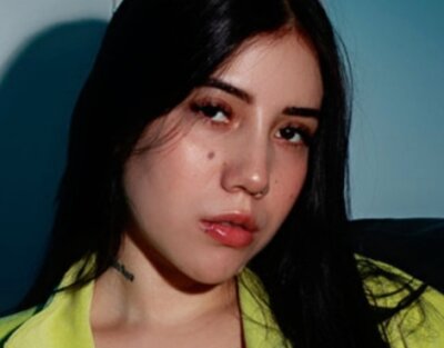 vaioletlean ⛳ free naked webcam