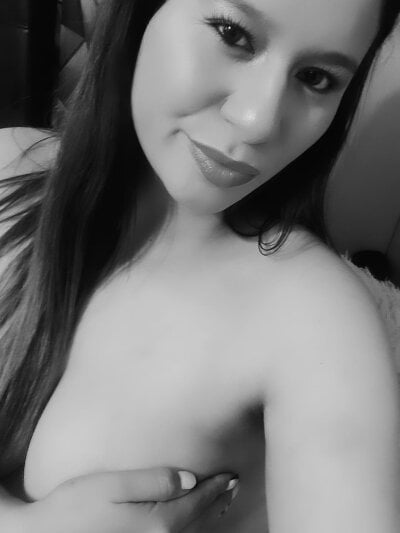 sex webcam online Zoe Nasty