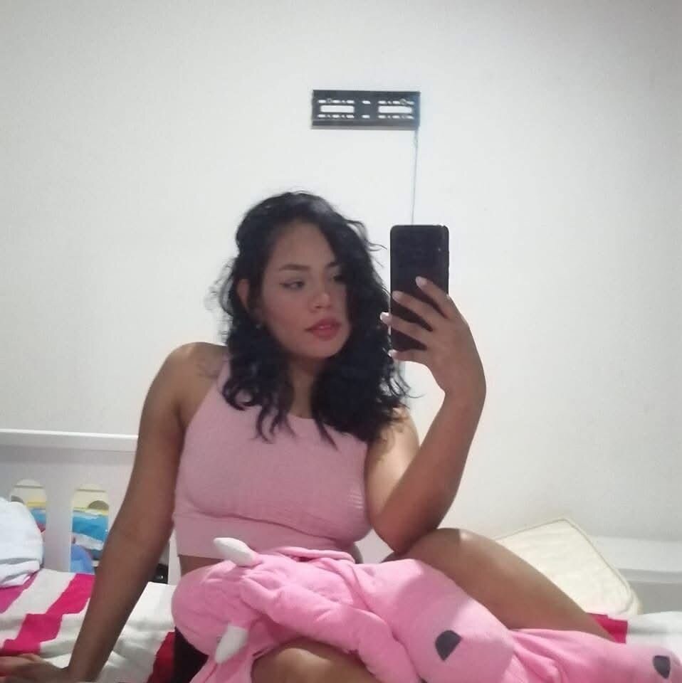 Candyy_love1