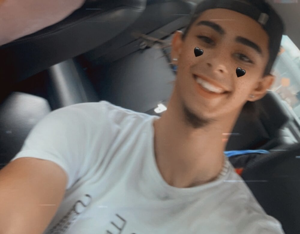 kennylove420 profile