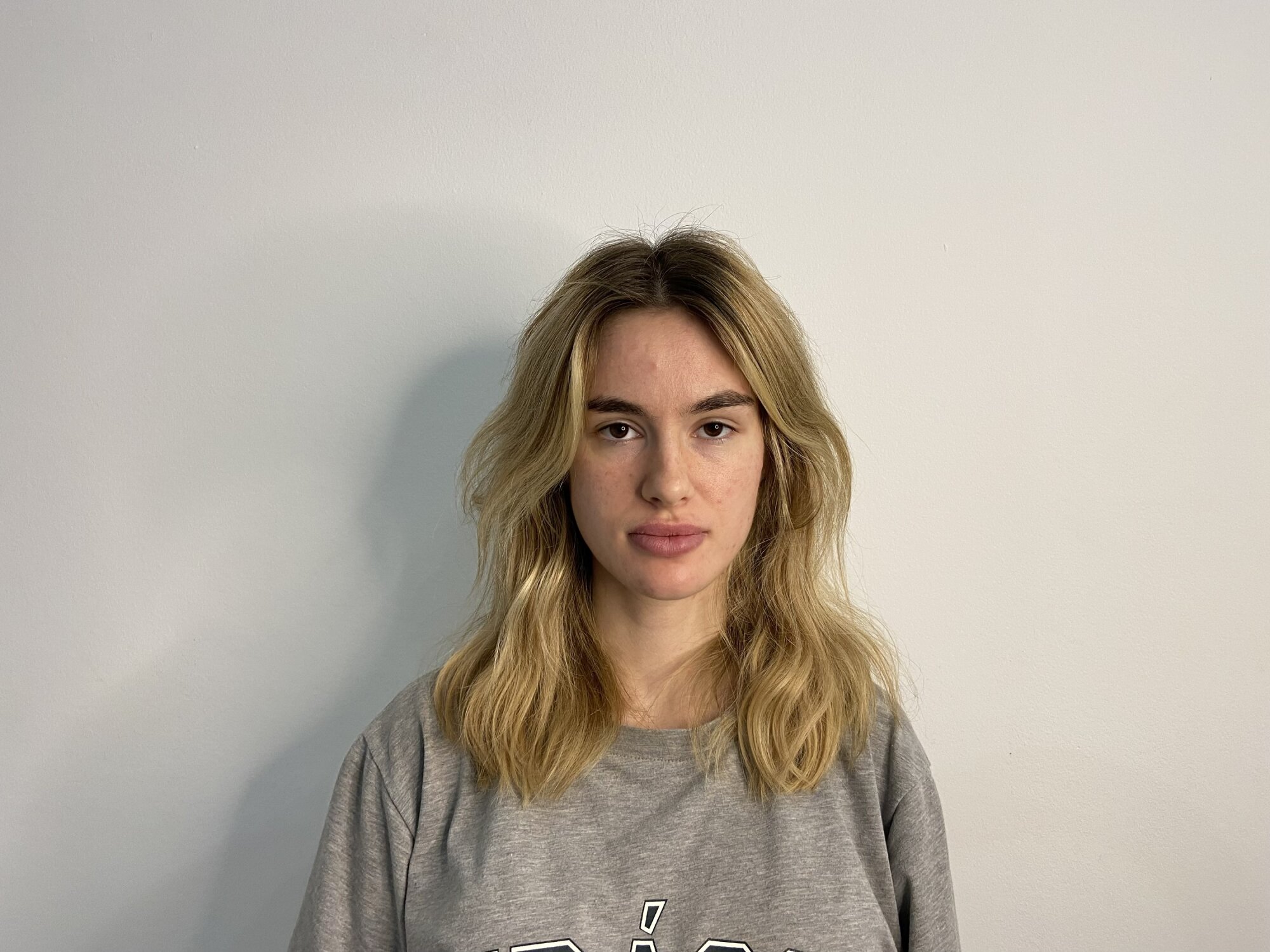 HeikeFunderburk