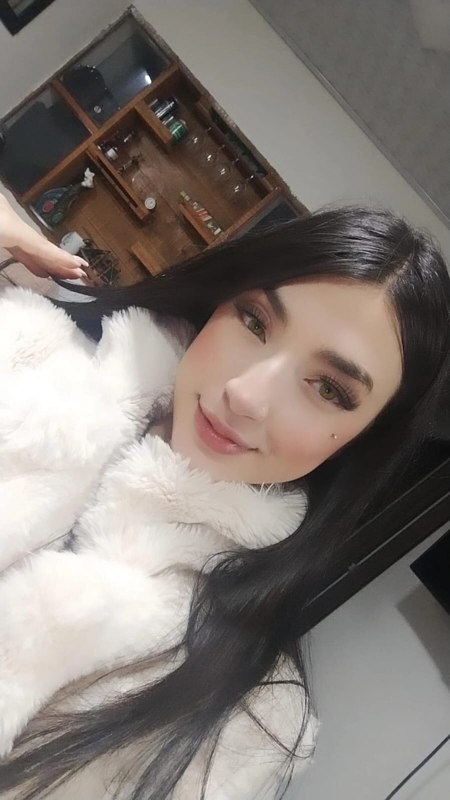 emma_connorr