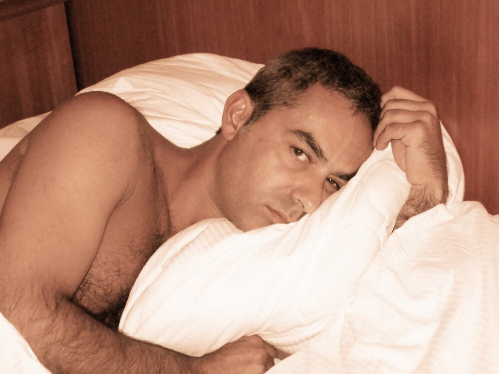 Jbisex's Offline XXX Chat