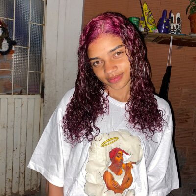 michell__ferrer Avatar