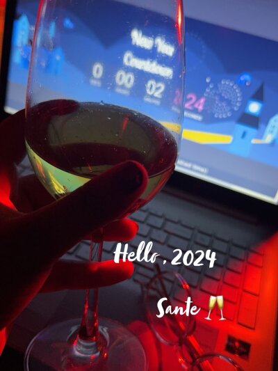 yoursenorita_ 🐪 live online chat