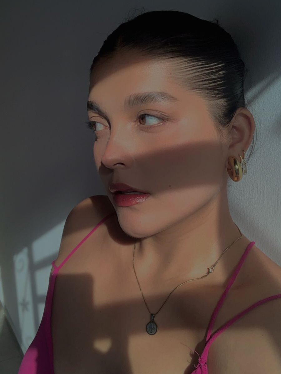 daniela_moreno- profile