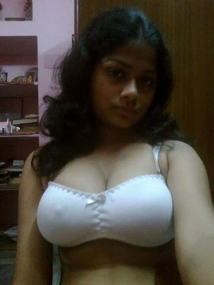 Sharma_ji00