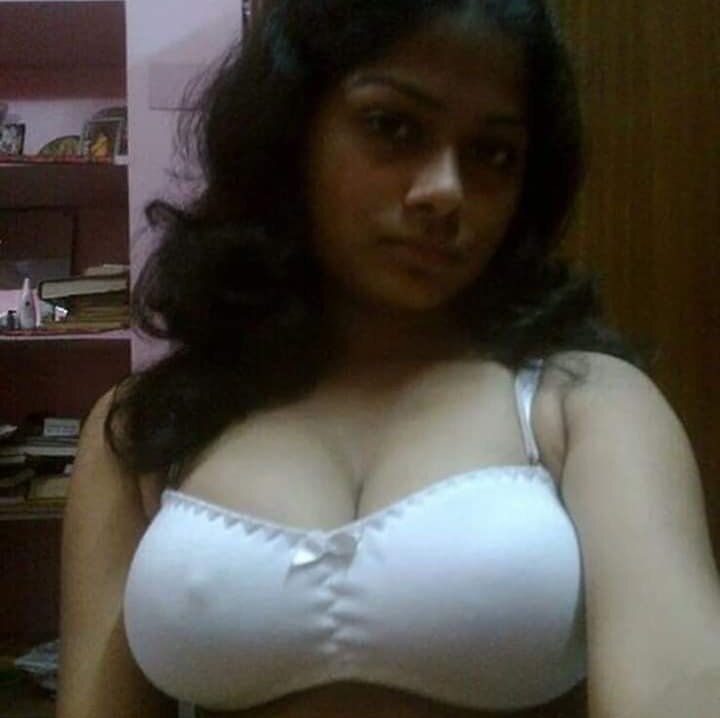 Sharma_ji00's most recent online preview