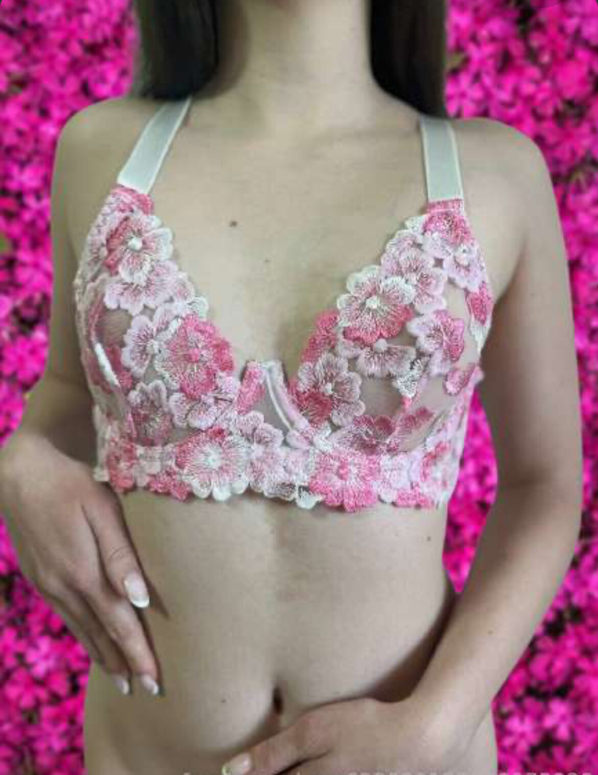 CamSiren