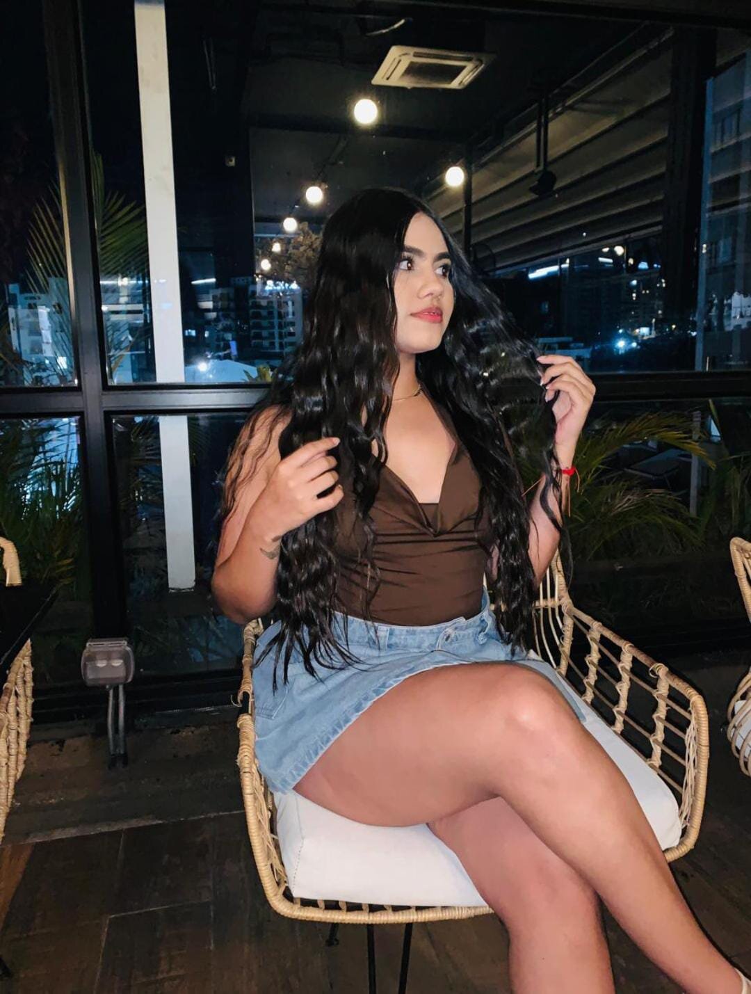 Selena_Jan