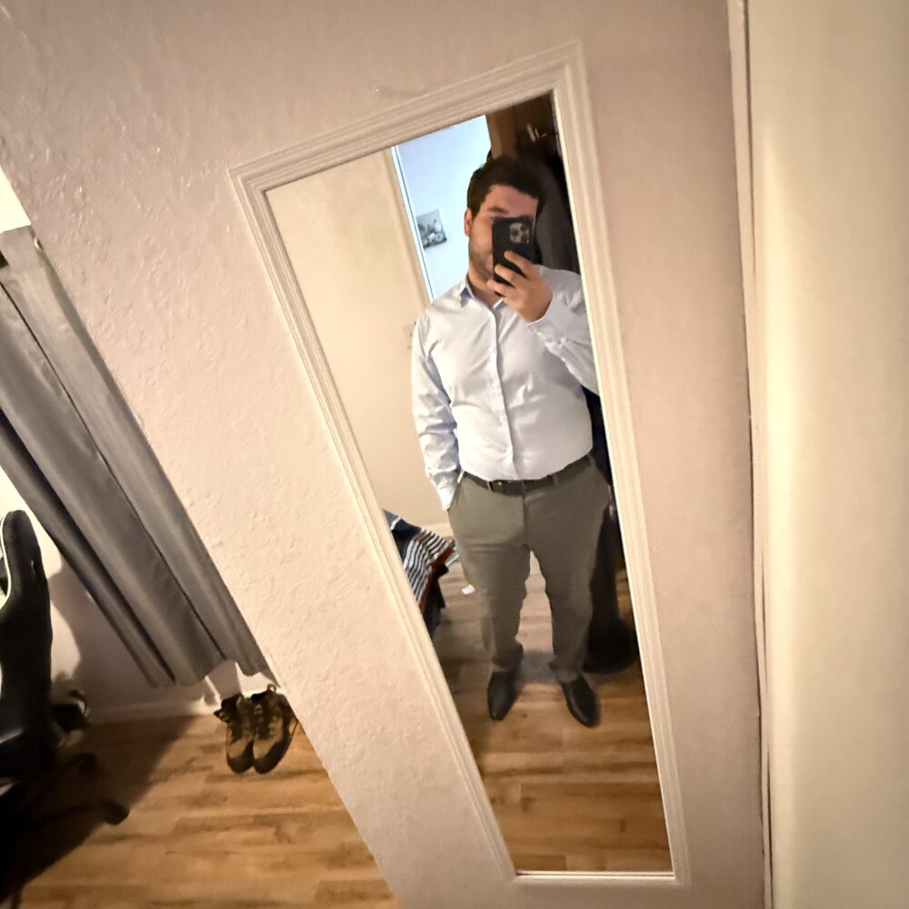 youngdickboyy from stripchat