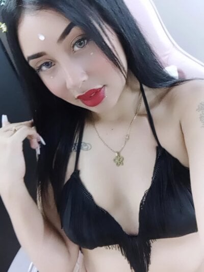 masturbate video chat Iam Sofiia