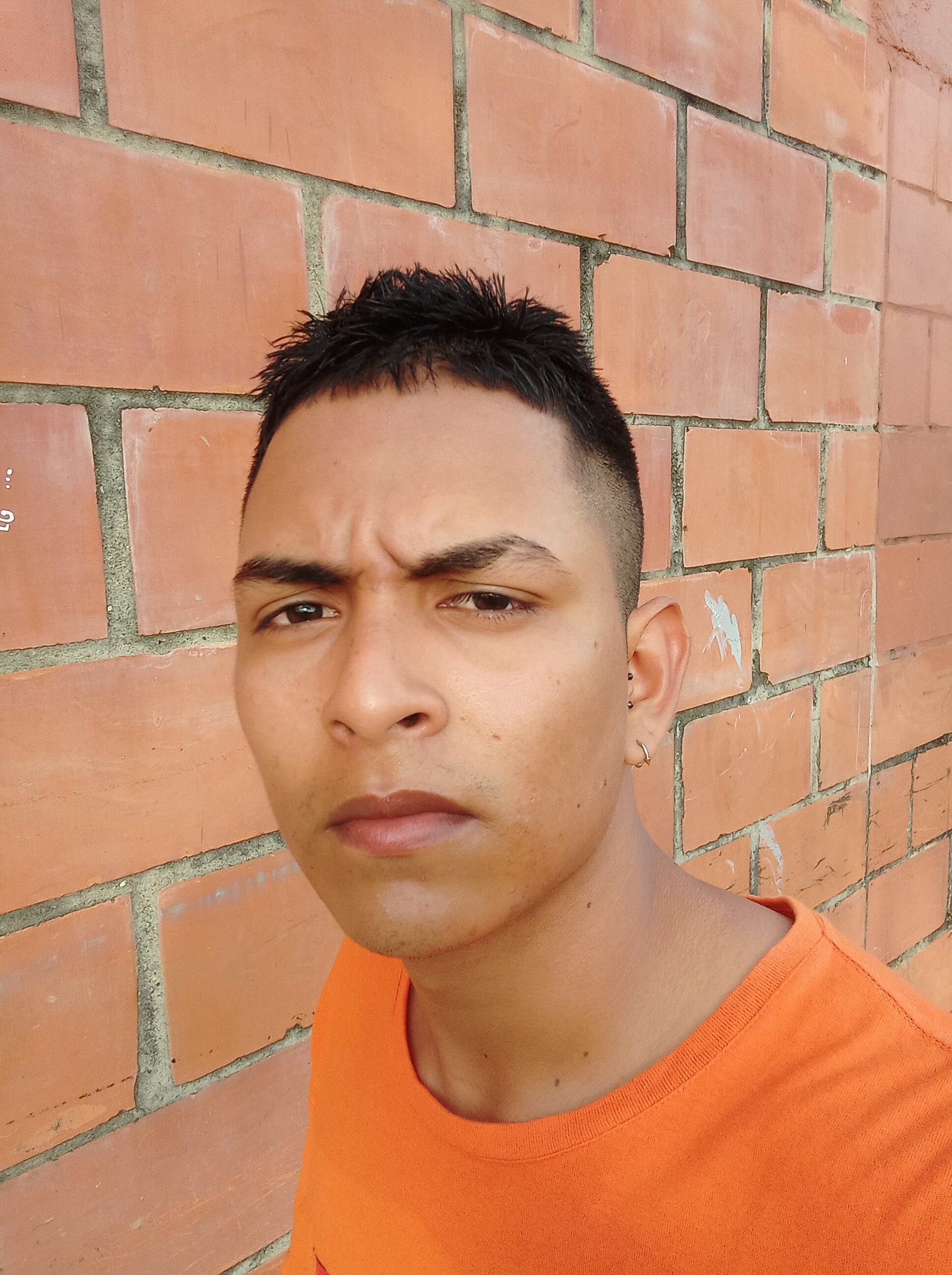 stud_hot