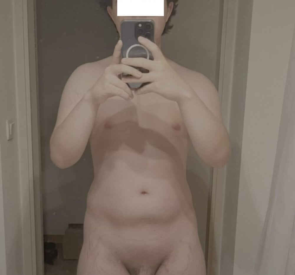 ay5iix's Offline XXX Chat