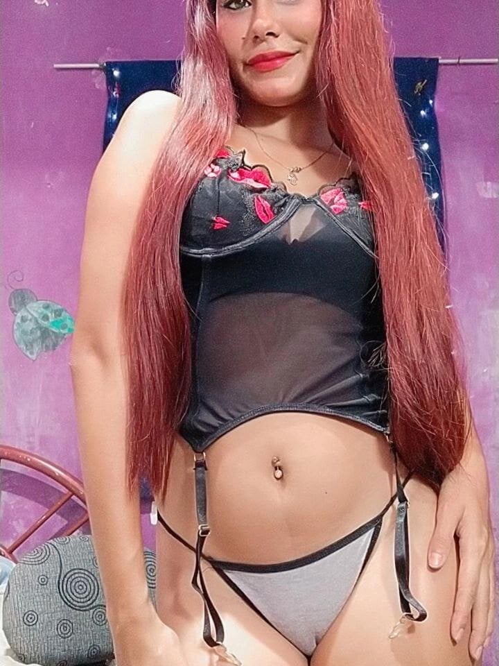 Explosive-couple's Offline XXX Chat