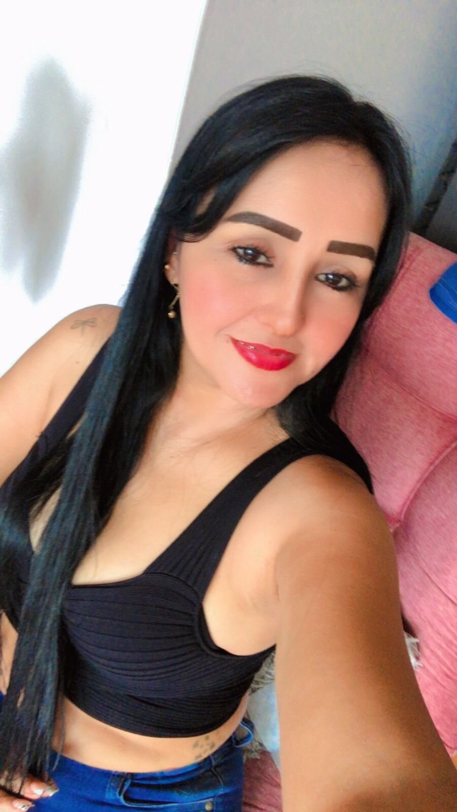 juana_6
