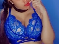 Sasha_fierceXXX's webcam live show