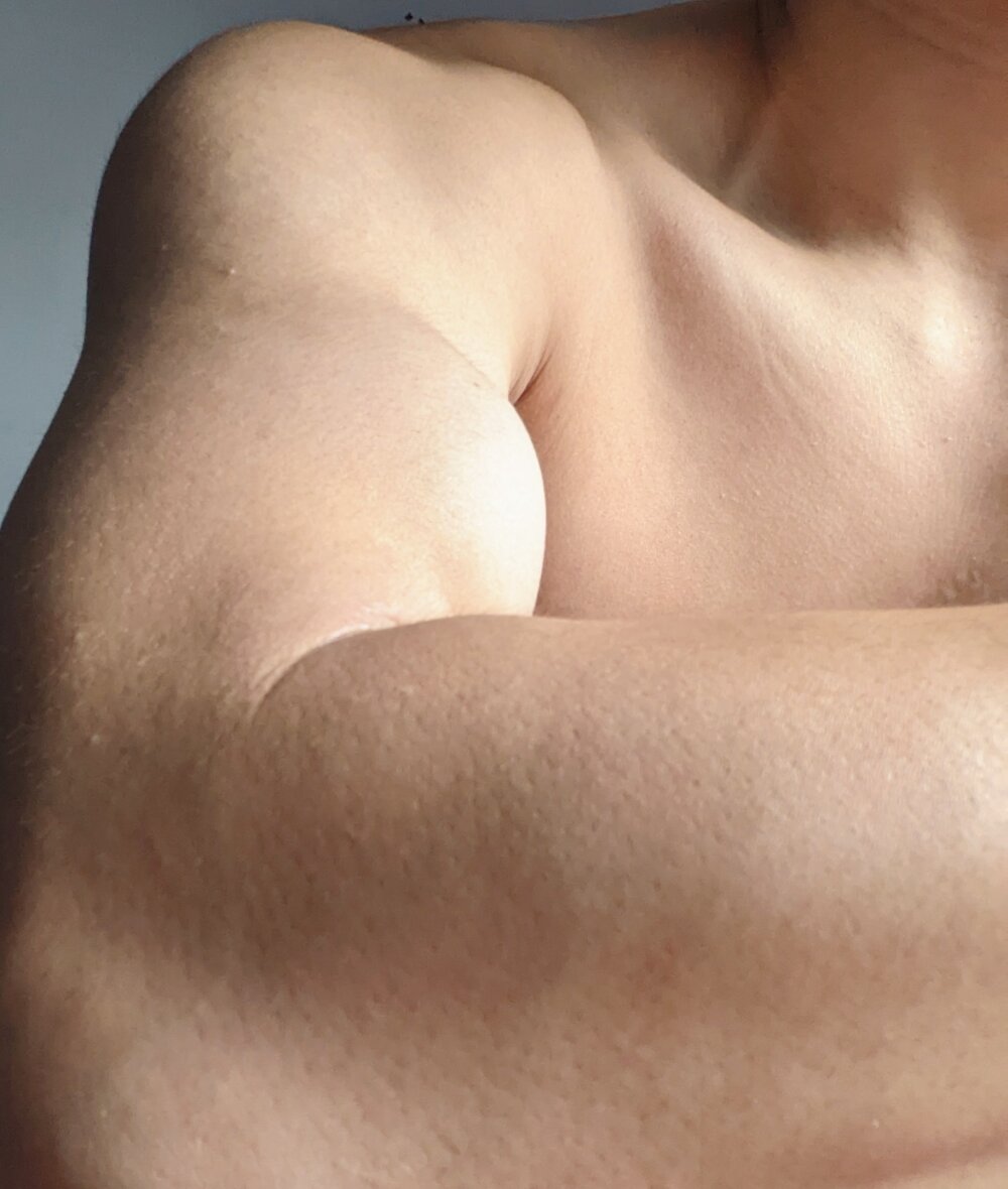 asianboii112 offline XXX-chat