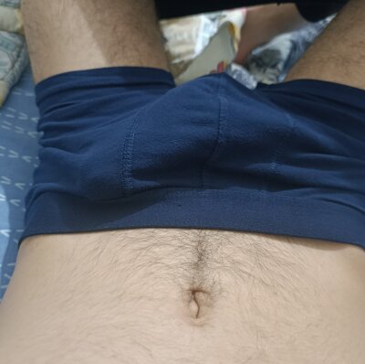 cralcass from stripchat