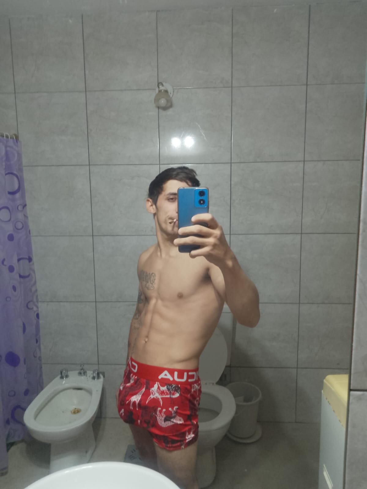 Matyxxx32
