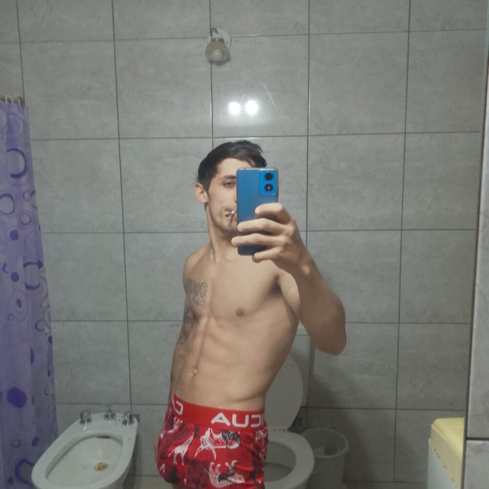 Matyxxx32 profile