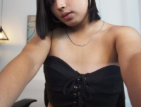 MaeeTerry1 Profile