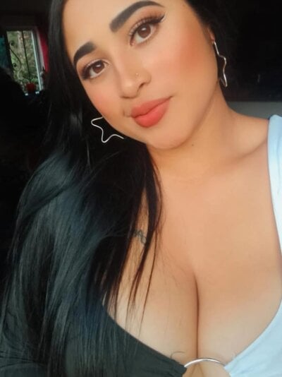 DakootaEmpiire Avatar