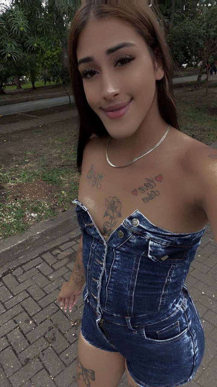 Sophiaa_Milleer