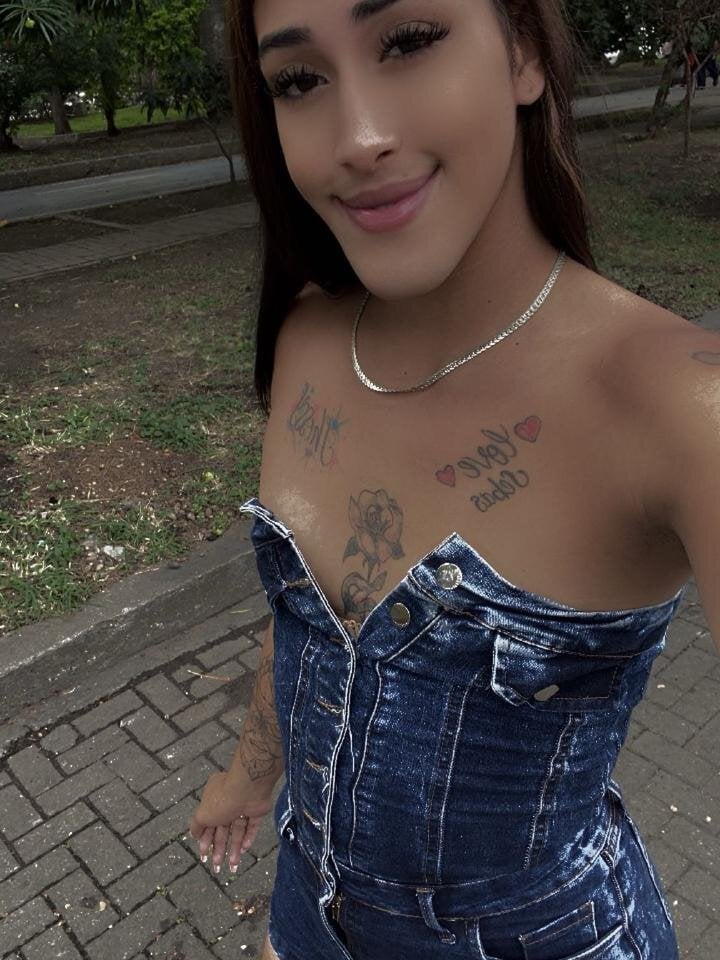 Sophiaa_Milleer profile