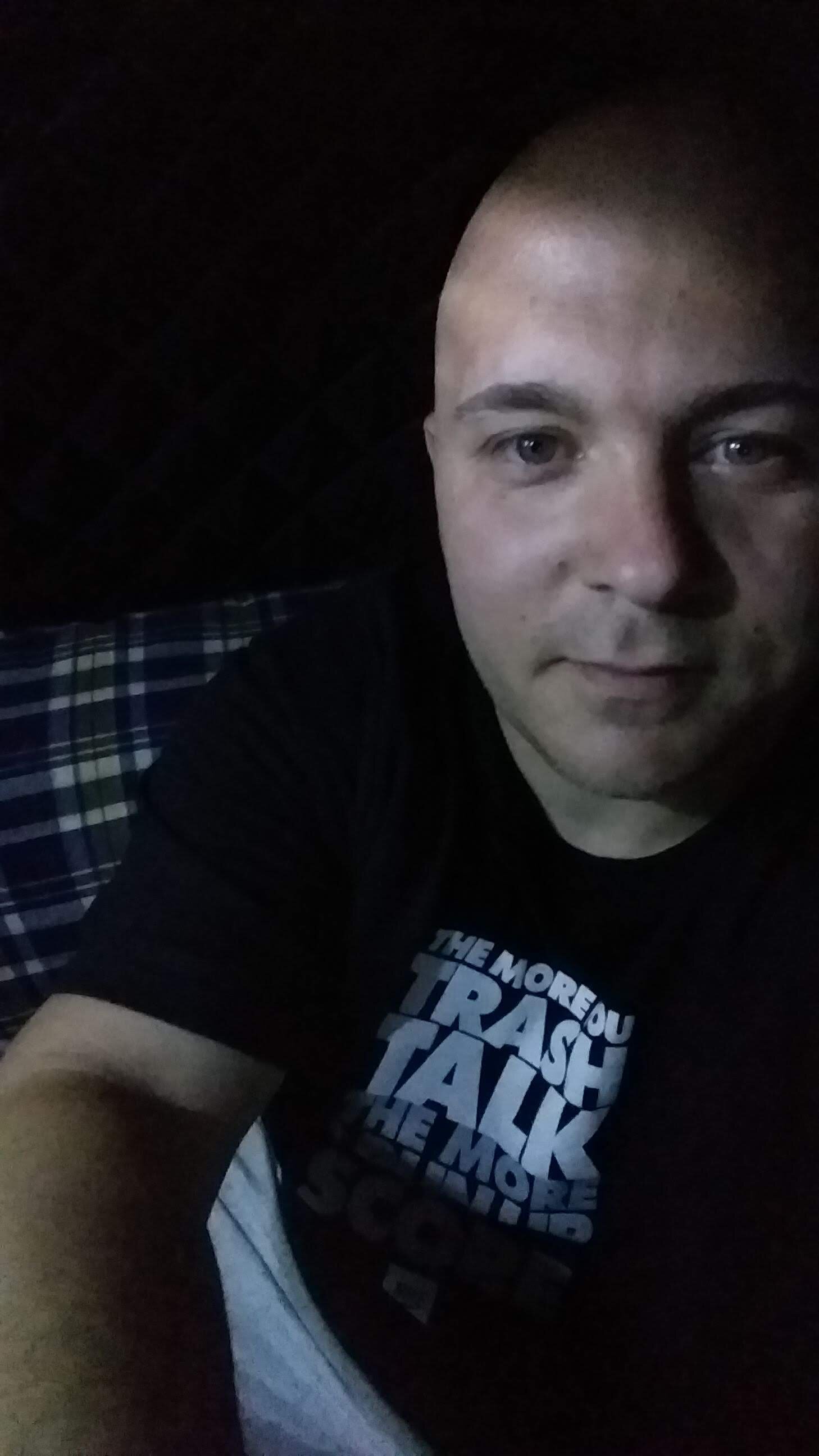 DaDDyLoVeSu83