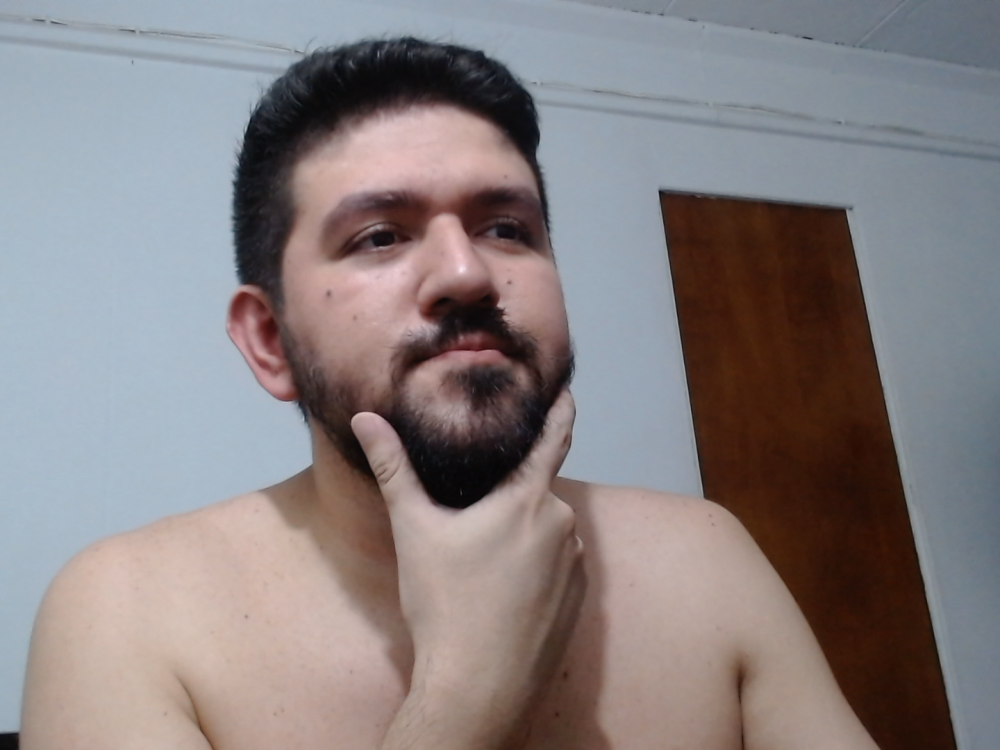 Hajo_live1