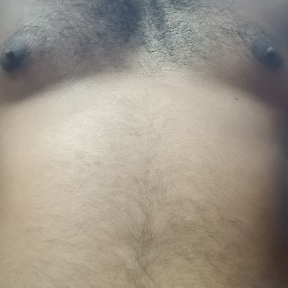 trainedbend28 from stripchat
