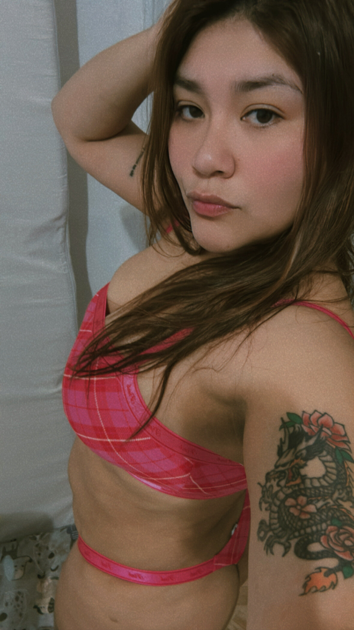 gatita1602