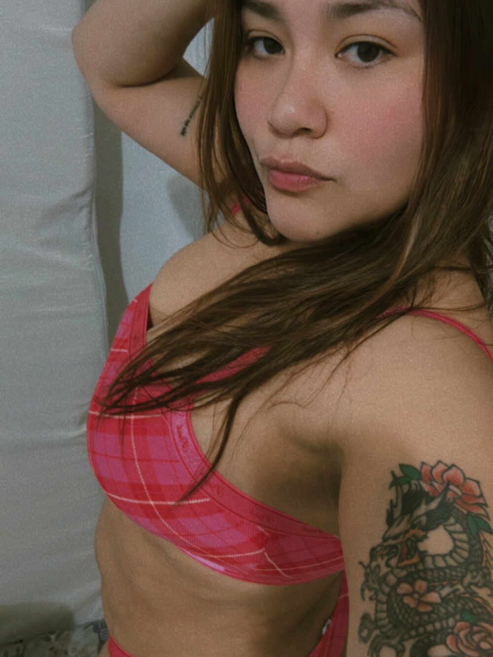 gatita1602 profile