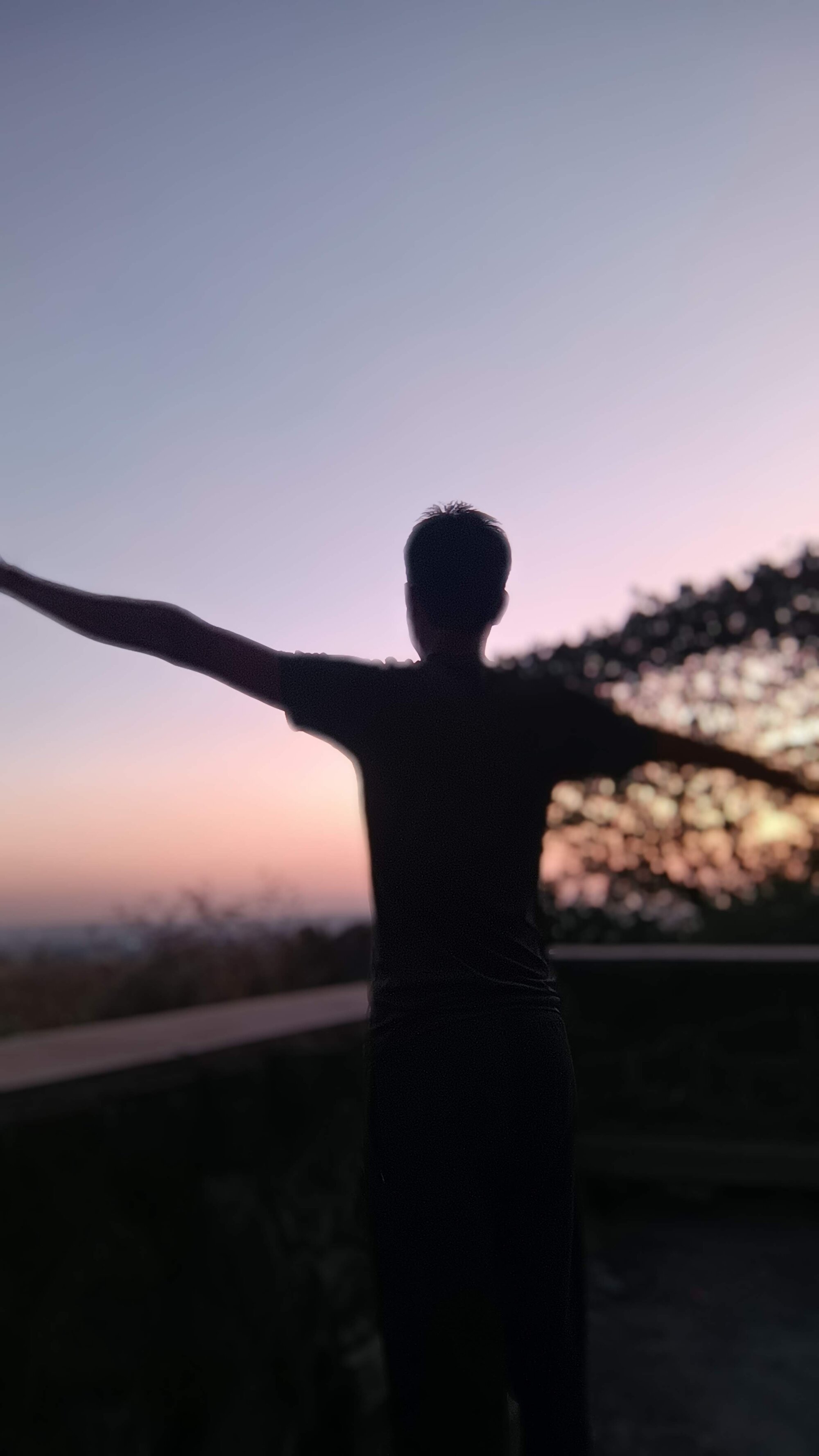 Stallion_Theboy22 live webcam