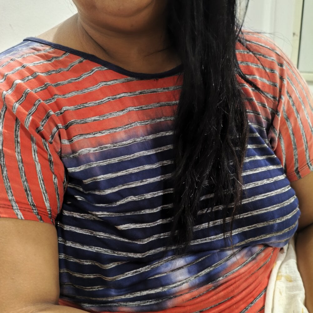 hot-loverani profile