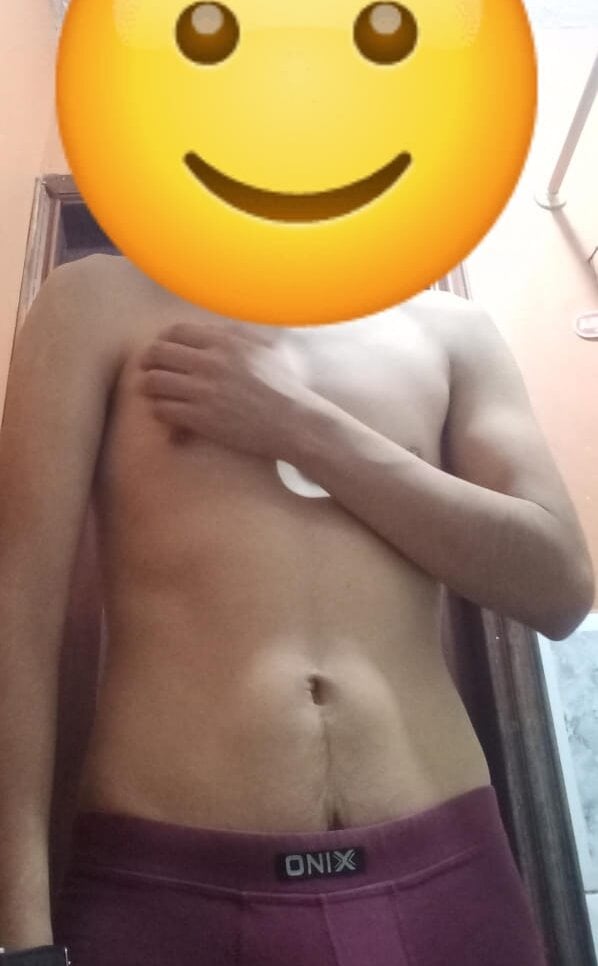 yahirgyui