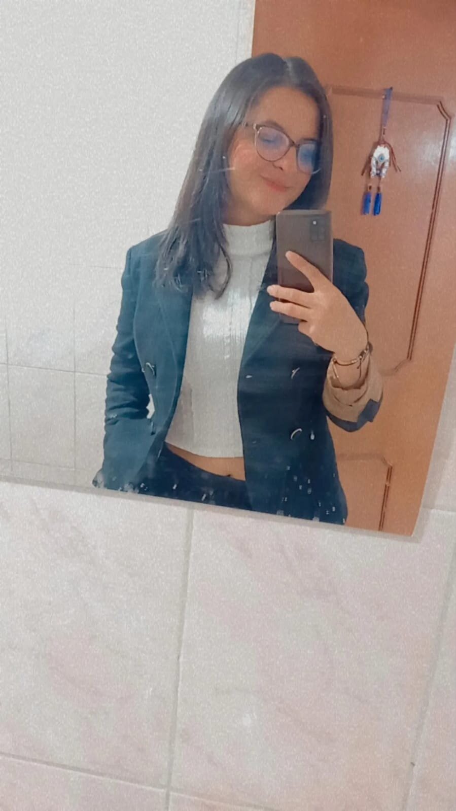 Leah_Kl