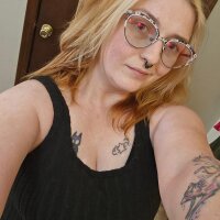 xRavensTouchx's Offline XXX Chat