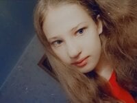 Linda_Sweetiest's webcam live show