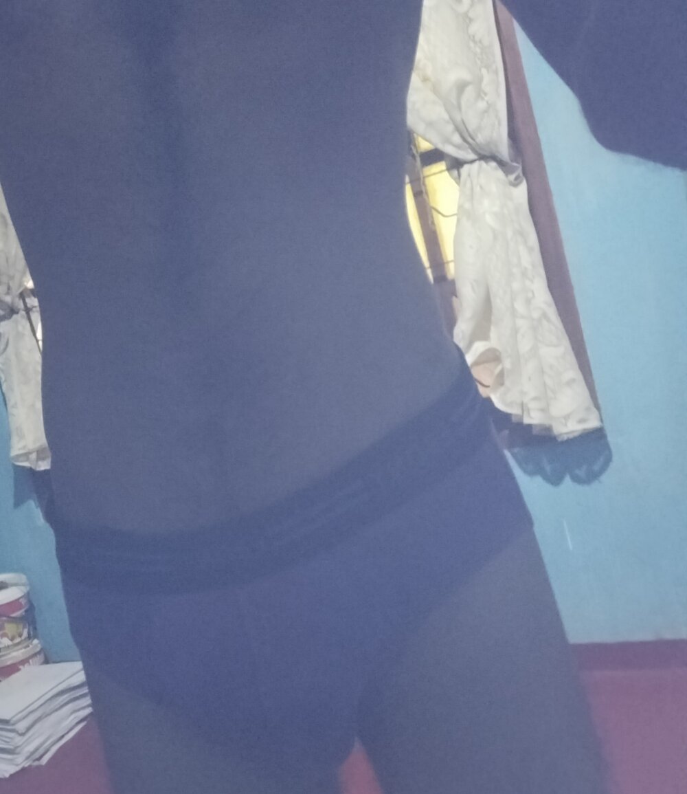 Erangajayawardana
