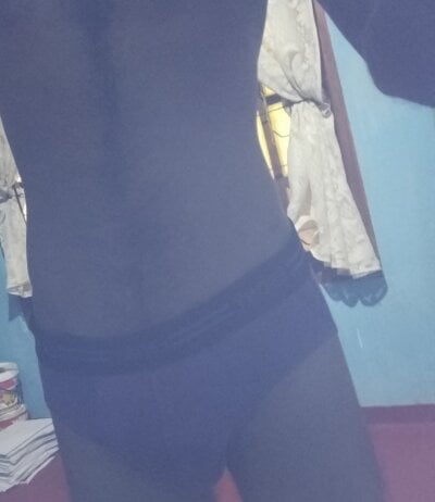 Erangajayawardanaxxx