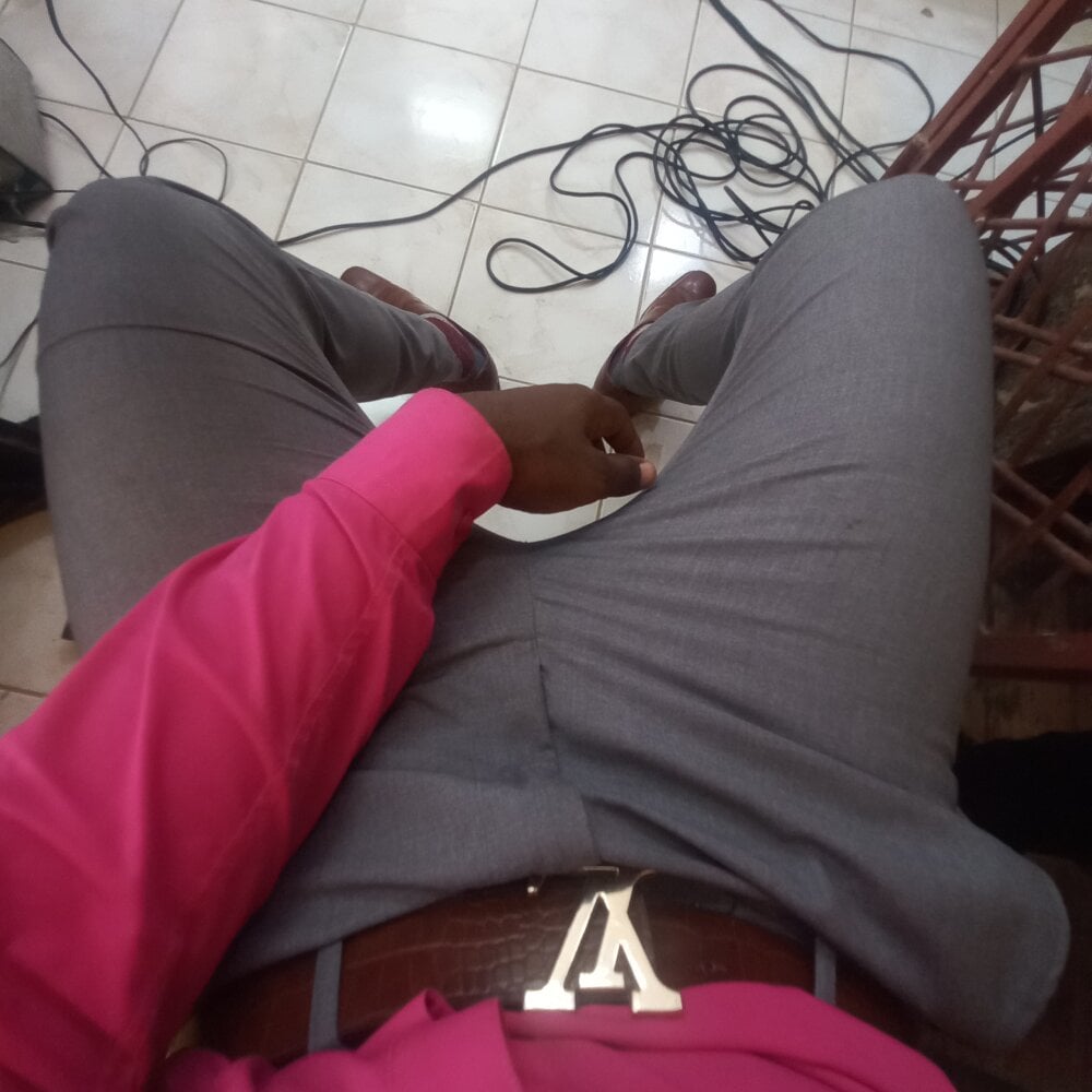 shavvvie's Offline XXX Chat