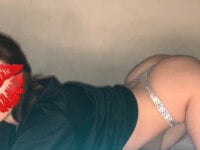 RubyRae- অফলাইন চ্যাট রুম
