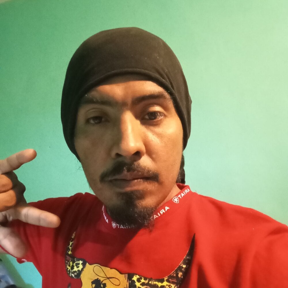 paradivertirnonacimos from stripchat
