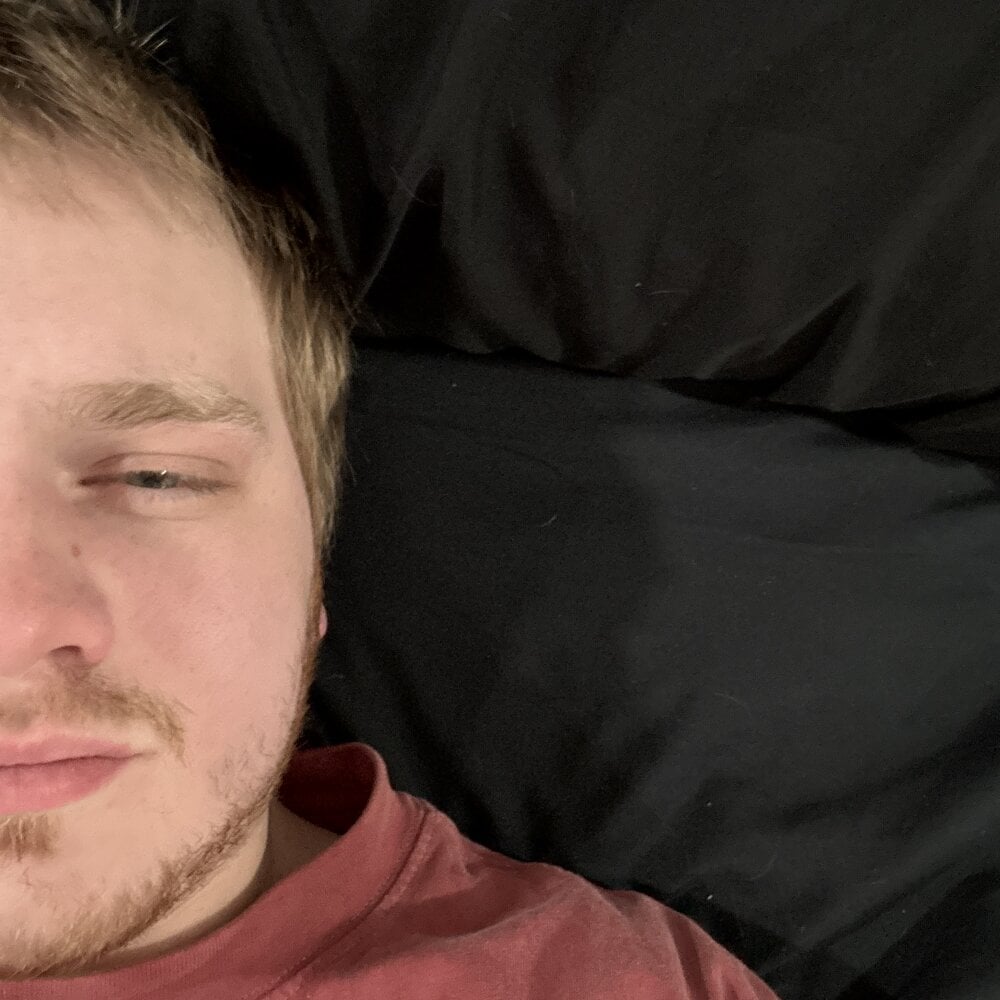 jakesss55 profile