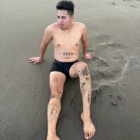 hotgayxx99's webcam live show