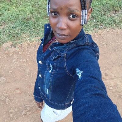 pretty_zasha from stripchat