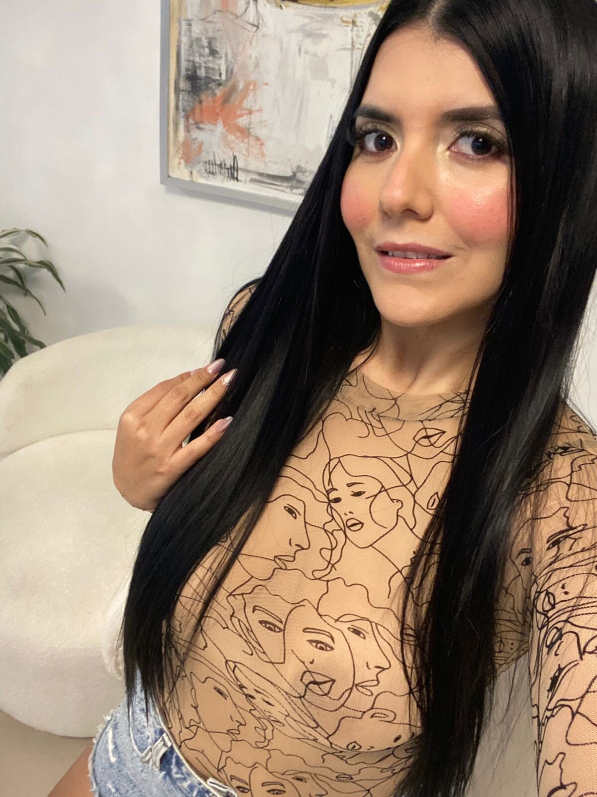 Rachel_sosa