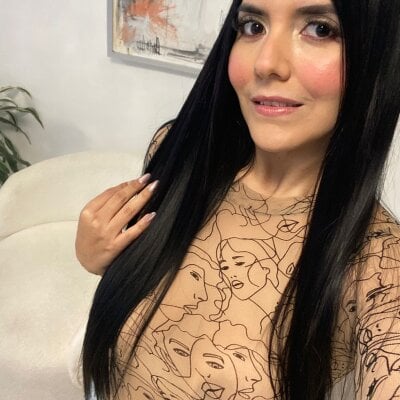 elivecams.com Rachel_sosa livesex profile in finnish cams